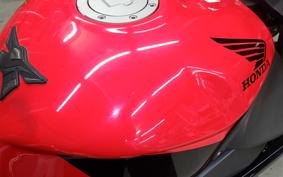 HONDA CBR954RR 2002 SC50