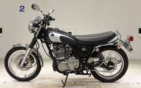 YAMAHA SR400 Gen.5 2023 RH16J