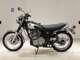 Фото Yamaha SR400 Gen.5 2023 с японского аукциона