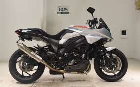SUZUKI KATANA 2021 GT79B