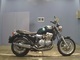 Фото Triumph THUNDERBIRD 900 1997 с японского аукциона