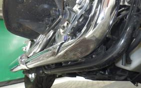 HONDA SHADOW 400 2002 NC34