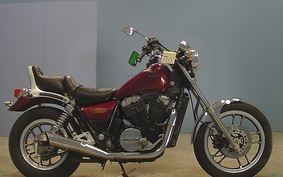 HONDA NV750 CUSTOM 1989 RC14