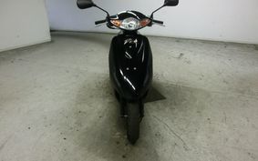 HONDA DIO AF56