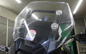 SUZUKI Vストローム800DE 2023 EM1BA
