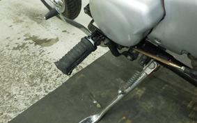 KAWASAKI ELIMINATOR 125 BN125A