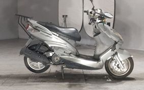 YAMAHA CYGNUS 125 X SE44J