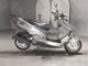 Фото Yamaha CYGNUS 125 X с японского аукциона