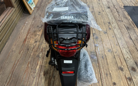 YAMAHA JOG AY01