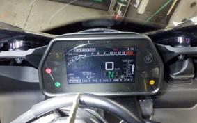 YAMAHA YZF-R1 M 2025 RN65J