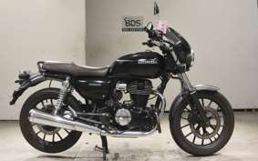 HONDA GB350 2022 NC59