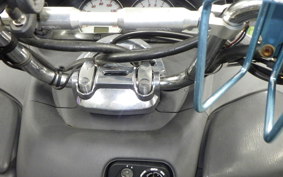 SUZUKI SKYWAVE 250 (Burgman 250) S 2 CJ43A