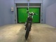 Фото Suzuki GRASS TRACKER Bigboy с японского аукциона
