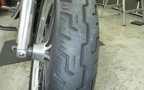 HARLEY FXDLI 1450 2021