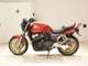 Фото Honda CB400SF VTEC Spec3 2005 с японского аукциона