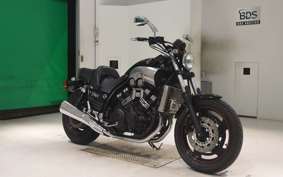 YAMAHA VMAX 2005