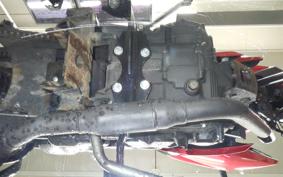 YAMAHA YS125 FAZER 2026