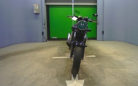 HONDA CB400SF VTEC 2012 NC42