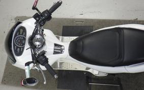 HONDA PCX 125 1984 JF28