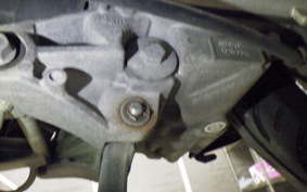 HONDA DIO Gen.6 AF68