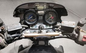 KAWASAKI ZRX1200 R ZRT20A
