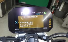 BMW R1250R 2019