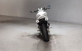 HONDA HORNET 250 MC31