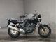 Фото Honda CB400SFV-4 2015 с японского аукциона