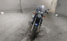 HONDA MAGNA 750 1989 RC28