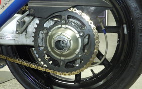 HONDA NSR250R SE 1989 MC28