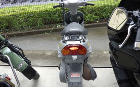 YAMAHA BJ 1995 SA24J