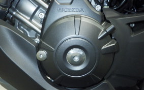 HONDA NC750X DCT 2023 RH09
