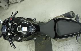 KAWASAKI NINJA 400 2022 EX400G