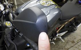 BMW S1000R 2024