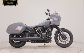 HARLEY FXLRST1920 2026