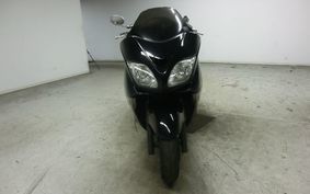 HONDA FORZA MF08