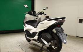 HONDA PCX 125 2000 JK05