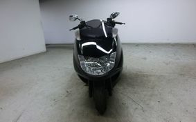 YAMAHA MAXAM 250 2007 SG17J