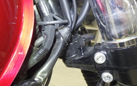 KAWASAKI W800 2022 EJ800E