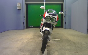 YAMAHA FZR250 2KR