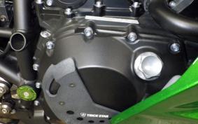 KAWASAKI NINJA H2 SX 2022 ZXT02P