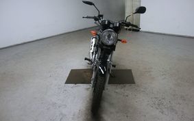 YAMAHA YBR125 PCJL