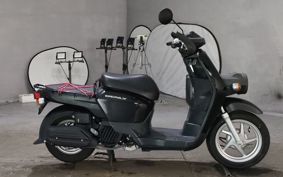 HONDA BENLY 50 AA05