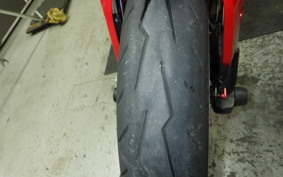 DUCATI M1200 2017