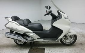 HONDA SILVER WING 600 2003 PF01
