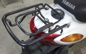 YAMAHA JOG Delux SA39J