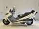Фото Suzuki SKYWAVE 250 SS с японского аукциона