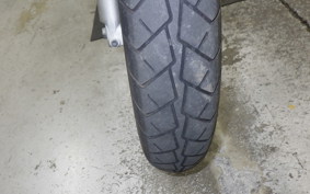 HONDA VFR800 ABS 2006 RC46