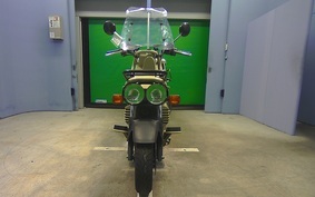 HONDA PS250 MF09