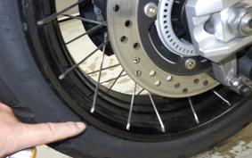 HONDA X-ADV 750 2025 RH21